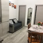 La Princi Guest House