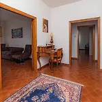 The Flats In Villa