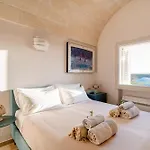 Villa Siede La Terra