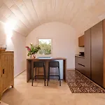 Villa Siede La Terra