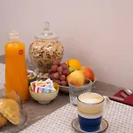 Dimora Delle Vigne