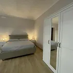 Blumare Accomodation