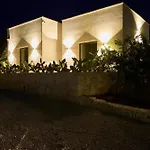 Villa Boho