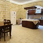 Castlehawk Resort