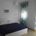 B&B Relax