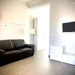 Orsini Room-Manfredi Homes&Villas