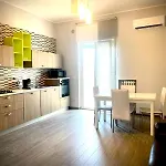 Orsini Room-Manfredi Homes&Villas