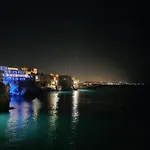 Trame - Poesia Di Mare