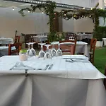 Agriturismo Il Megalite