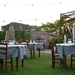 Agriturismo Il Megalite