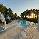 White Pool 7P Matino - Gallipoli