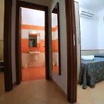 Villaggio Punta Grossa