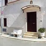 Il Giardino Di Niu