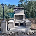 Villa L'Ottagono Con Cucina Parcheggio Privato Telecamerizzato E Wifi