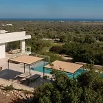 Villa Skyler