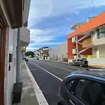 Lucky'S House