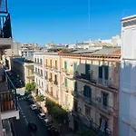 Casa Flora