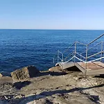 La Finestra Sul Porto