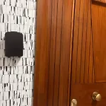 La Casa Di Michelle