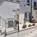 Gargara Bed And Breakfast