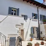 Gargara Bed And Breakfast