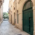 La Cartapesta