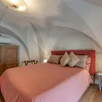 La Cartapesta