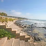 La Primula Apartments - Happy Rentals