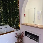 Sweet Dreams Rooms