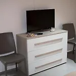 Casa Vacanze Martincla