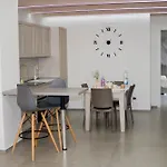 Casa Vacanze Martincla