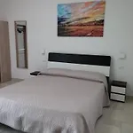 Casa Isa - Bella