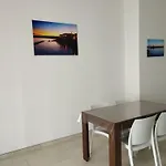 Casa Isa - Bella