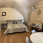 La Botte Antica