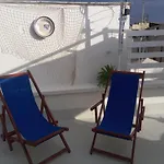 La Chiocciola