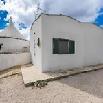 Villa Irma By Perle Di Puglia