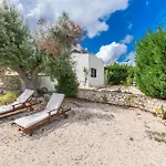 Villa Irma By Perle Di Puglia