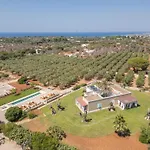 Tenuta Del Leccino