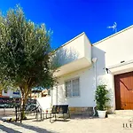 Luem Apartments