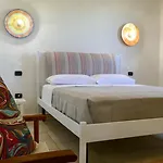 Faraschita Holiday House