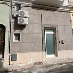 Casina Carducci Apartment