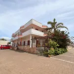 Isy House Salento