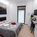 A Casa Di Anna Io Ci Vado