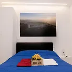 A Casa Di Anna Io Ci Vado