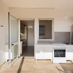 Villa La Collina