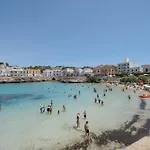 Villa La Collina