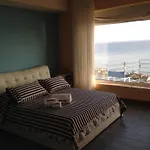 Hotel Palace Vista Mare Gallipoli