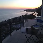 Hotel Palace Vista Mare Gallipoli