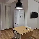 Corte San Pietro -Apartments