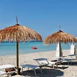 Two Steps From The Beach Villa